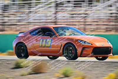 media/Oct-18-2025-Extreme Speed (Sat) [[d6d7e1fef1]]/Red-Green/